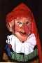Kasper