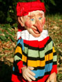 Kasper