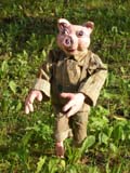 Schweinchen